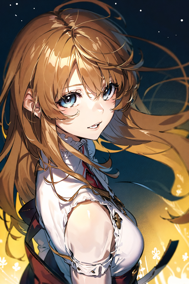 Jin (@Jin_Illustrator) / Posts / X