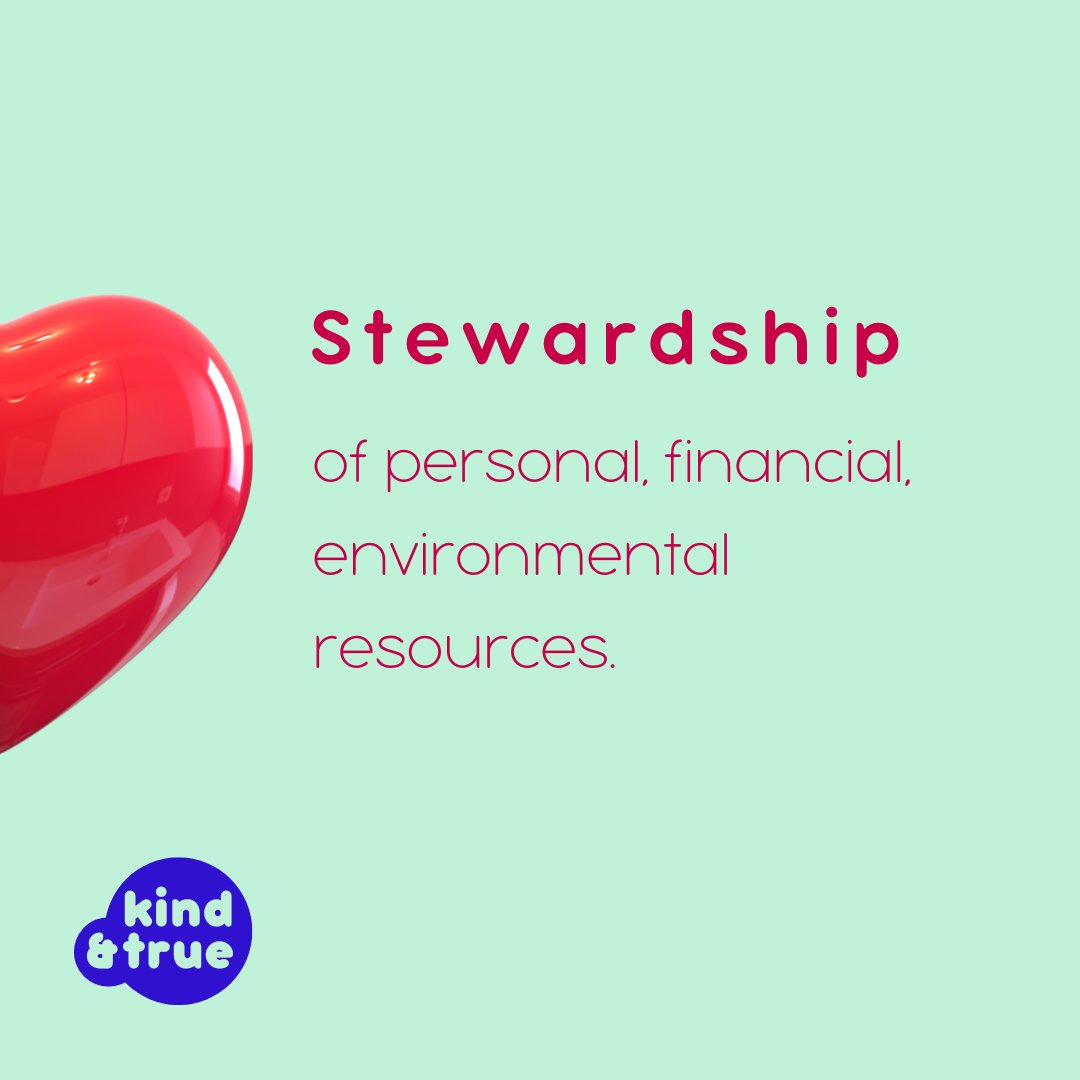 kindandtrue_ug's tweet image. We see new beginnings where young people are responsible and accountable to take care of their personal, financial and environmental duties to live exemplary, healthy, and prosperous lives. 

#Stewardship #kindandtrue #newbeginnings