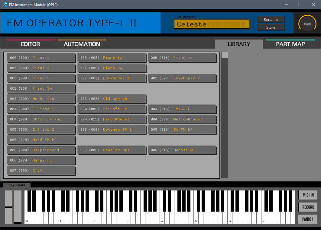 David Walters tweet media