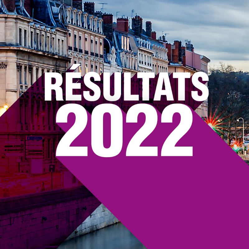 caissedesdepots's tweet photo. #RésultatsCDC2022

"Forte de ses bons résultats, la Caisse des Dépôts accélère la transformation #écologique et renforce sa contribution à la cohésion #sociale et #territoriale." Eric Lombard, Directeur général de la Caisse des Dépôts 👏

➡️ https://t.co/dGVnC5YWZS