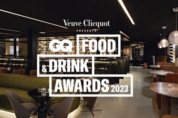 The Unruly Pig tweet media