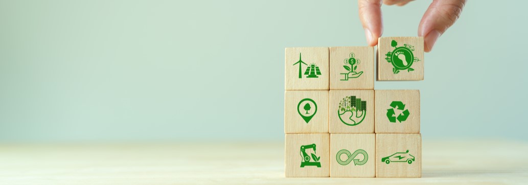 Engage Strathclyde (@engagestrath) on Twitter photo Do you have a sustainability mindset? 🧐
This event will examine the role of a sustainability mindset in taking successful, timely action on climate change. 🙌
Register and find out more here: engage.strath.ac.uk/event/1013
#EngageStrath <a href="/MarketingStrath/">SBS Marketing Department</a> <a href="/StrathBusiness/">Strathclyde Business School</a> Do you have a sustainability mindset? 🧐
This event will examine the role of a sustainability mindset in taking successful, timely action on climate change. 🙌
Register and find out more here: engage.strath.ac.uk/event/1013
#EngageStrath <a href="/MarketingStrath/">SBS Marketing Department</a> <a href="/StrathBusiness/">Strathclyde Business School</a>