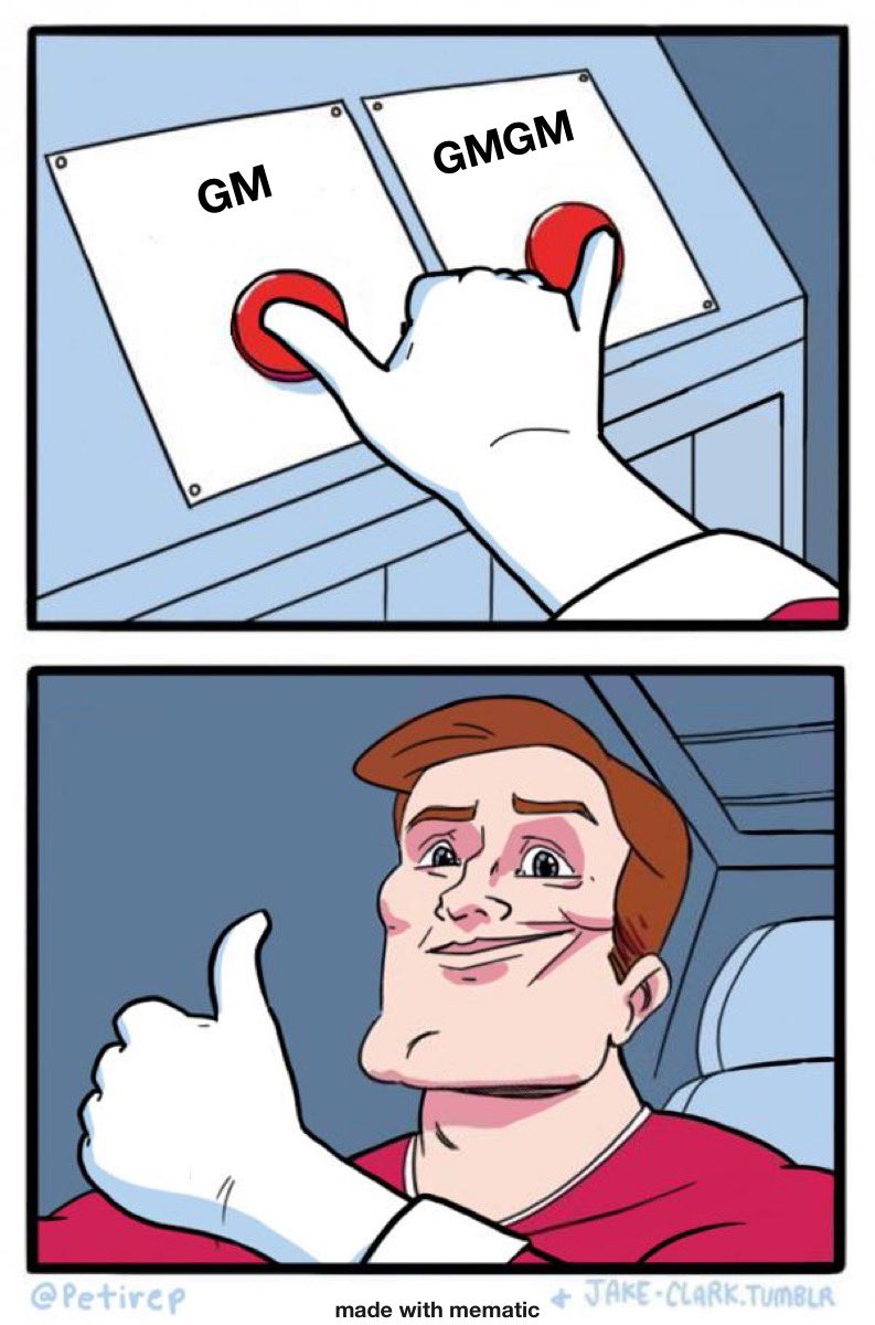 TheNftGuy tweet media