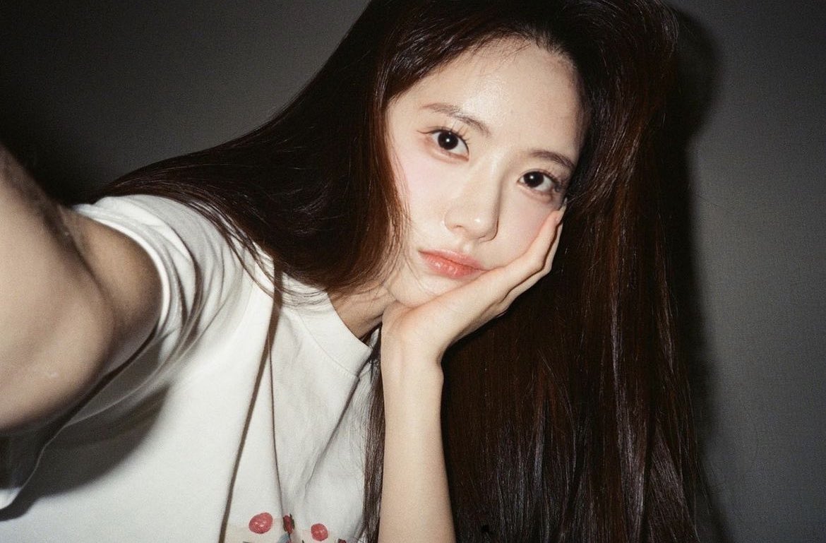 우리 훈녀 어떡하죠???????