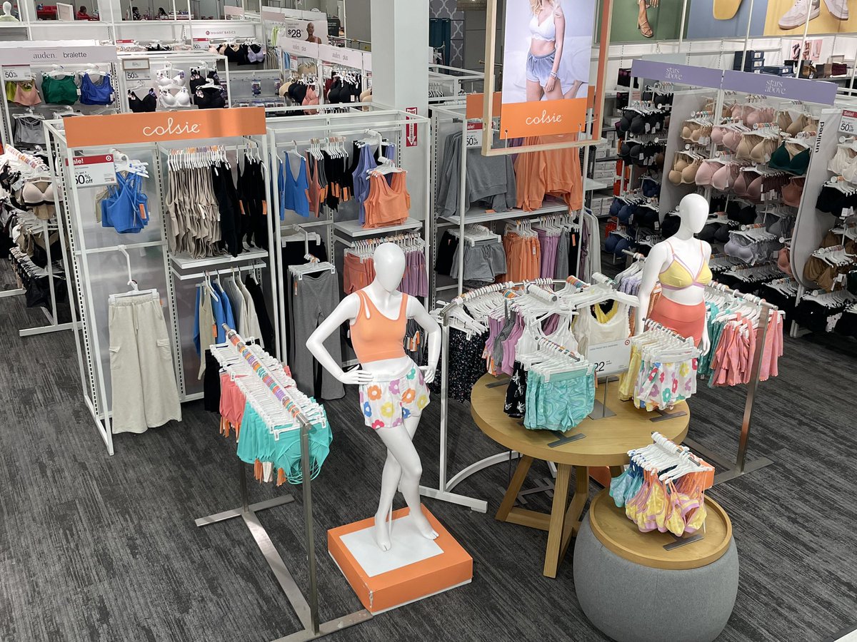 ETL_kristen's tweet image. So proud and thankful of my leaders for their hard work and dedication!  T1147 is looking pretty spectacular! 💕