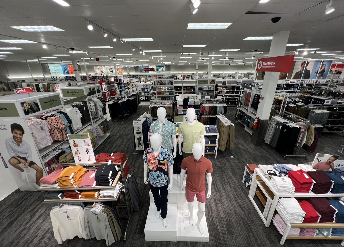 ETL_kristen's tweet image. So proud and thankful of my leaders for their hard work and dedication!  T1147 is looking pretty spectacular! 💕