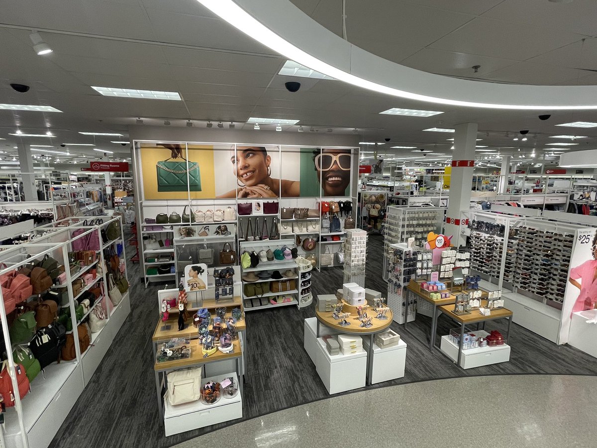 ETL_kristen's tweet image. So proud and thankful of my leaders for their hard work and dedication!  T1147 is looking pretty spectacular! 💕