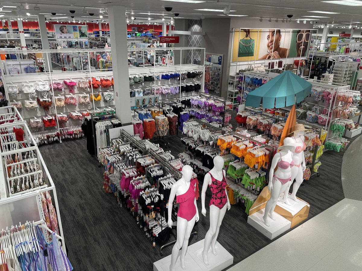 ETL_kristen's tweet image. So proud and thankful of my leaders for their hard work and dedication!  T1147 is looking pretty spectacular! 💕