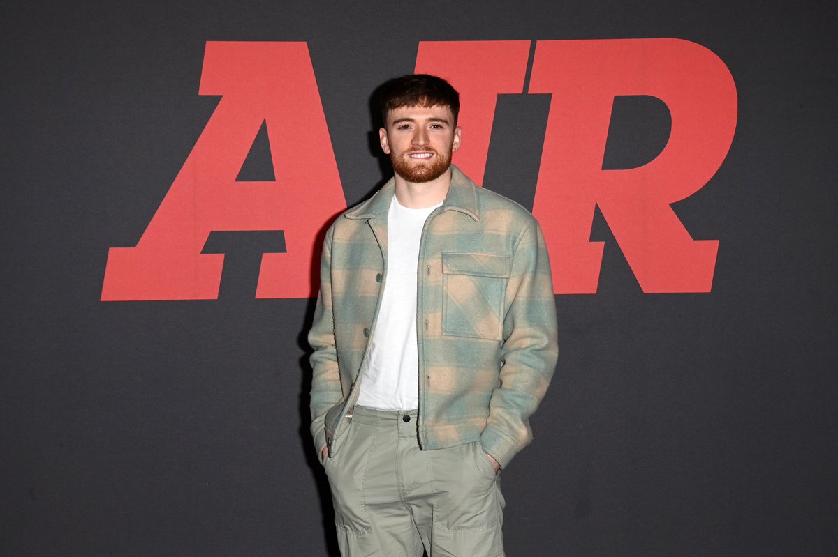 Activate Management tweet media