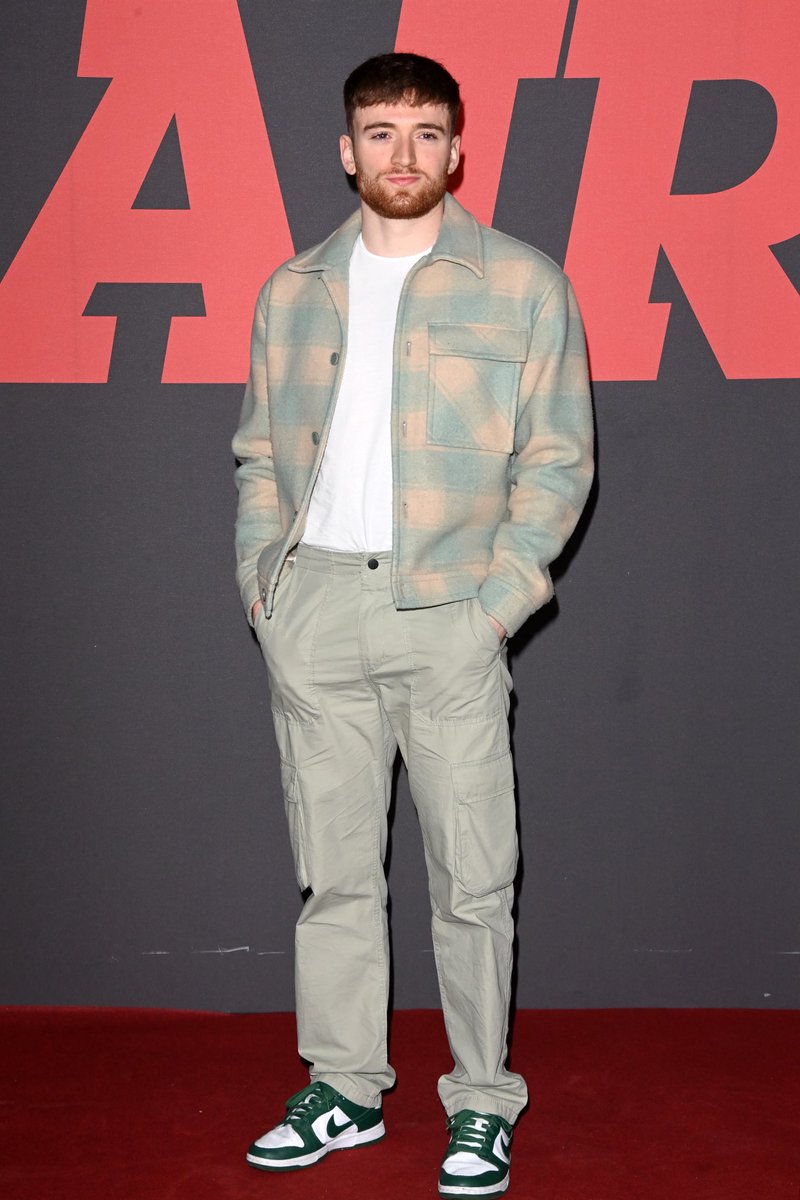 Activate Management tweet media