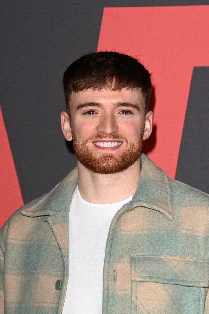 Activate Management tweet media