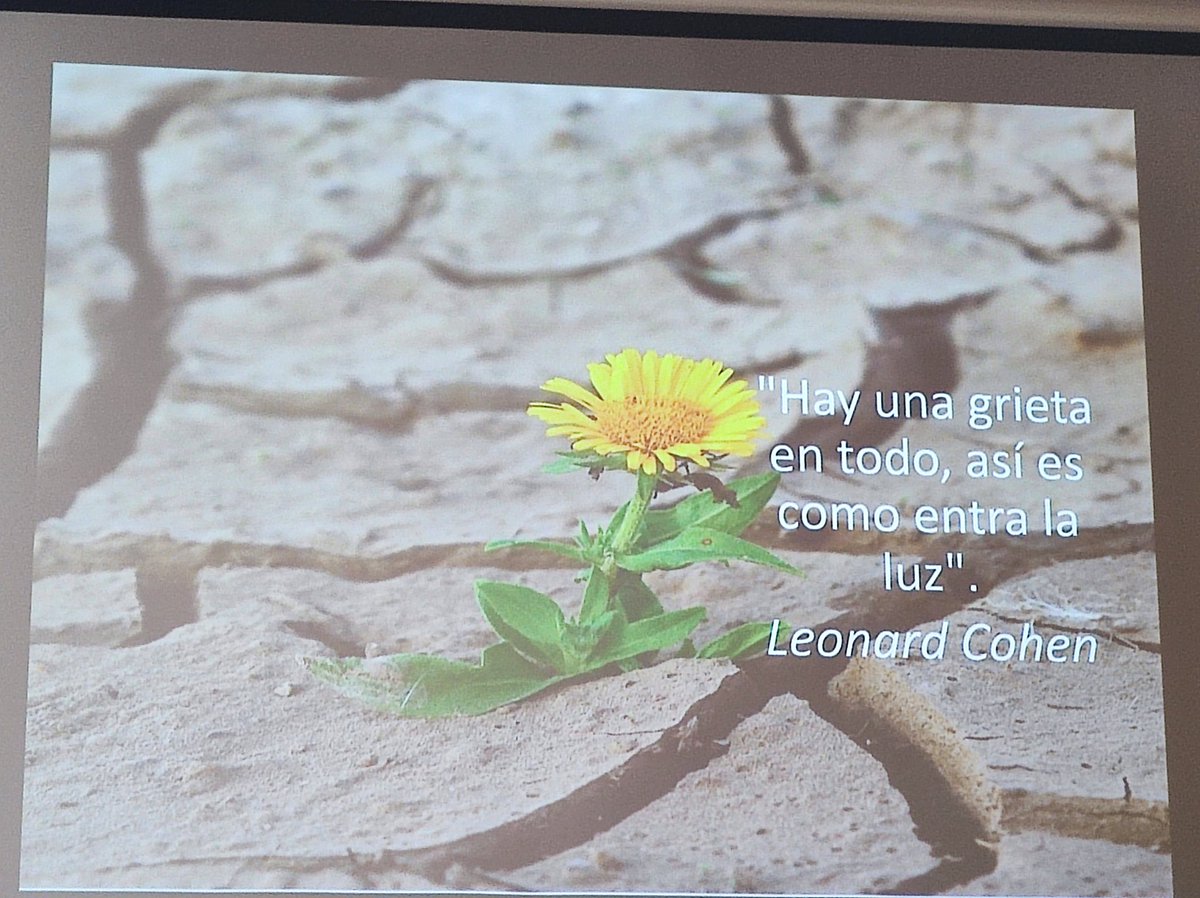 Reflexionant conjuntament en la transformació d'una escola per a totes les persones!!!!
#tudecideixes!!