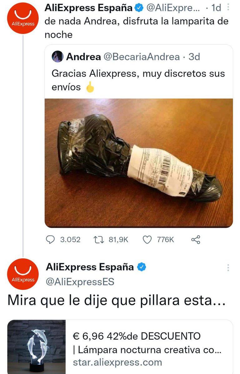 juands13's tweet photo. @PabloBScala10 https://t.co/1vZ1ckwQLe