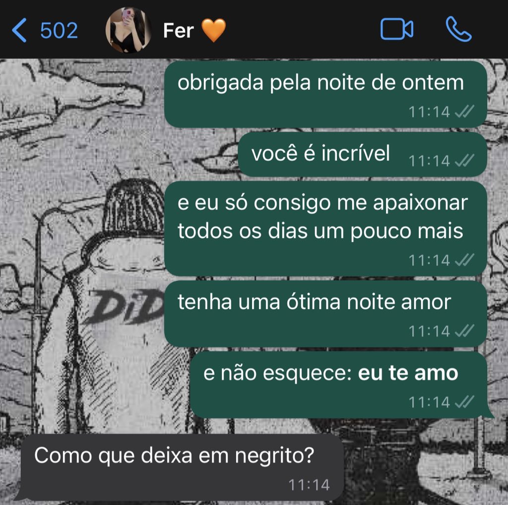 masturbe o cérebro e goze ideias (@diojodior) on Twitter photo 