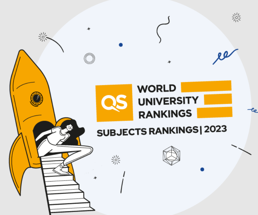 🎉Exciting news!🎉 We are honoured to have been ranked as the number 1 university in Ireland for Engineering and Technology!🚀 Thank you to our amazing faculty, students, and graduate employers for making this achievement possible!🙌 #engineering #technology #QSWUR
