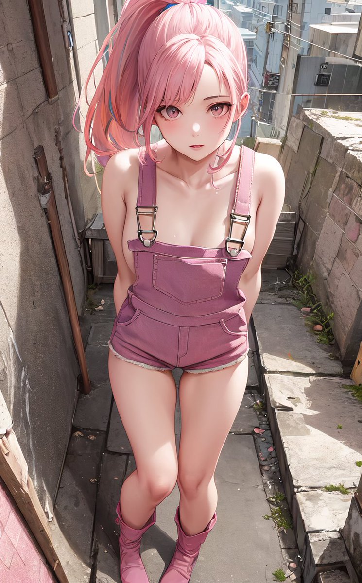 the_secret_are's tweet image. lovely girl ❤️
#NFT #LittleSimmon #Freemint #Sexy #Xrated #Waifu