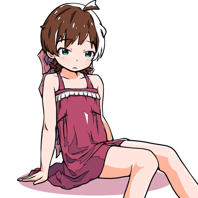 #ミリオンキャスティング #ピュア令嬢ひなた略してピなた#ピなたーと 