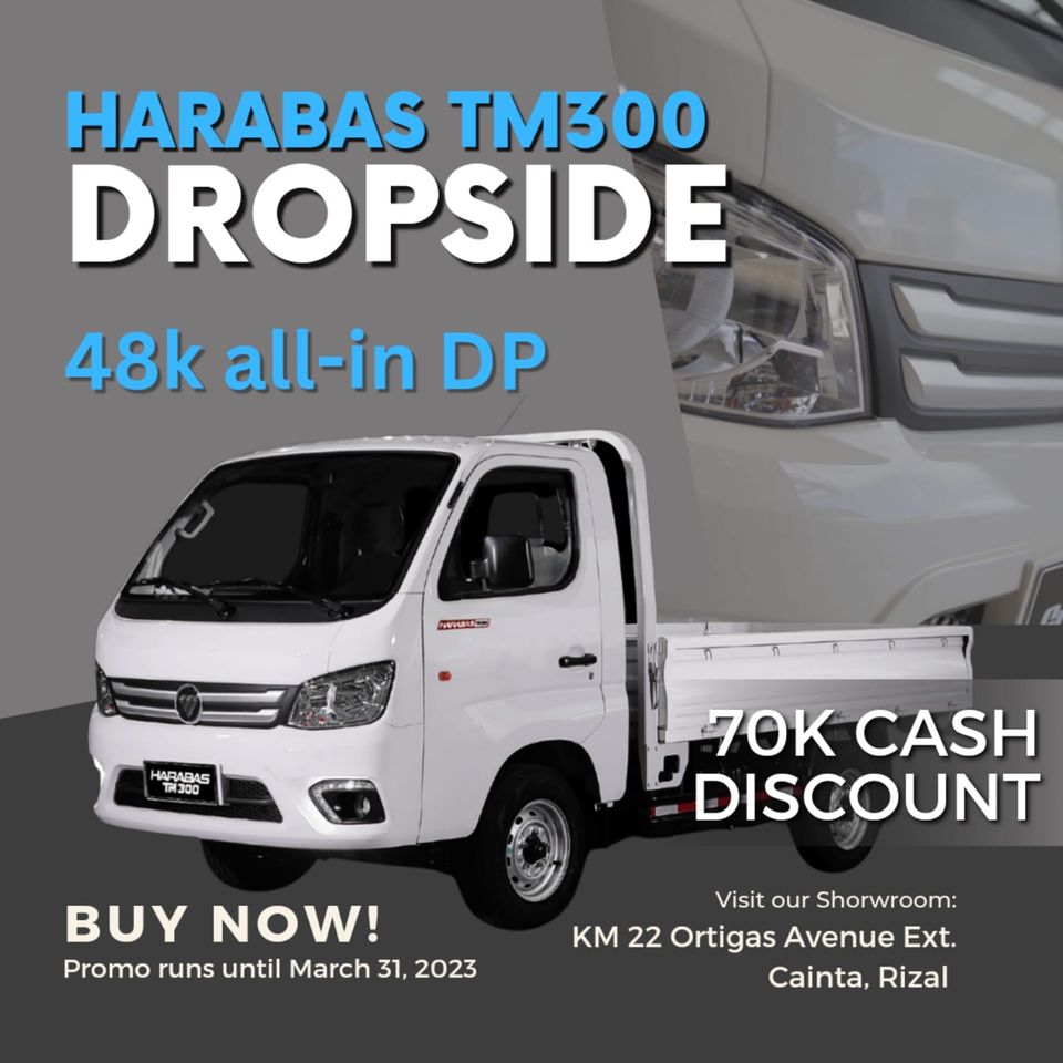 smrepacking's tweet image. If You Need Our Service Just Contact Us Here 02 85682292
email us @ sm.repackinganddistribution@gmail.com