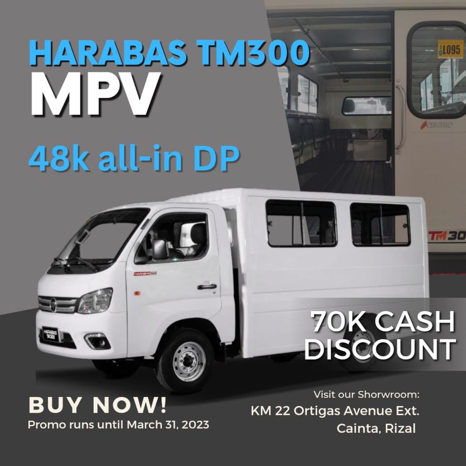 smrepacking's tweet image. If You Need Our Service Just Contact Us Here 02 85682292
email us @ sm.repackinganddistribution@gmail.com