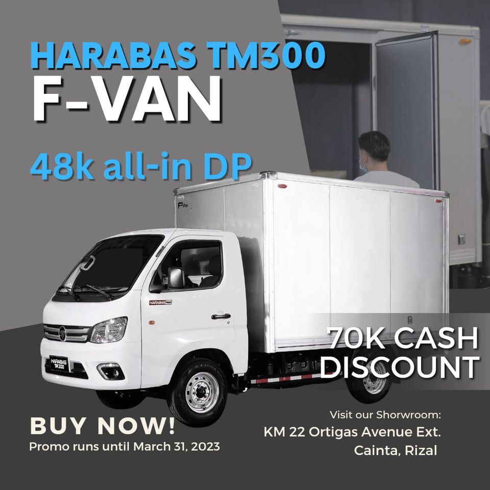 smrepacking's tweet image. If You Need Our Service Just Contact Us Here 02 85682292
email us @ sm.repackinganddistribution@gmail.com