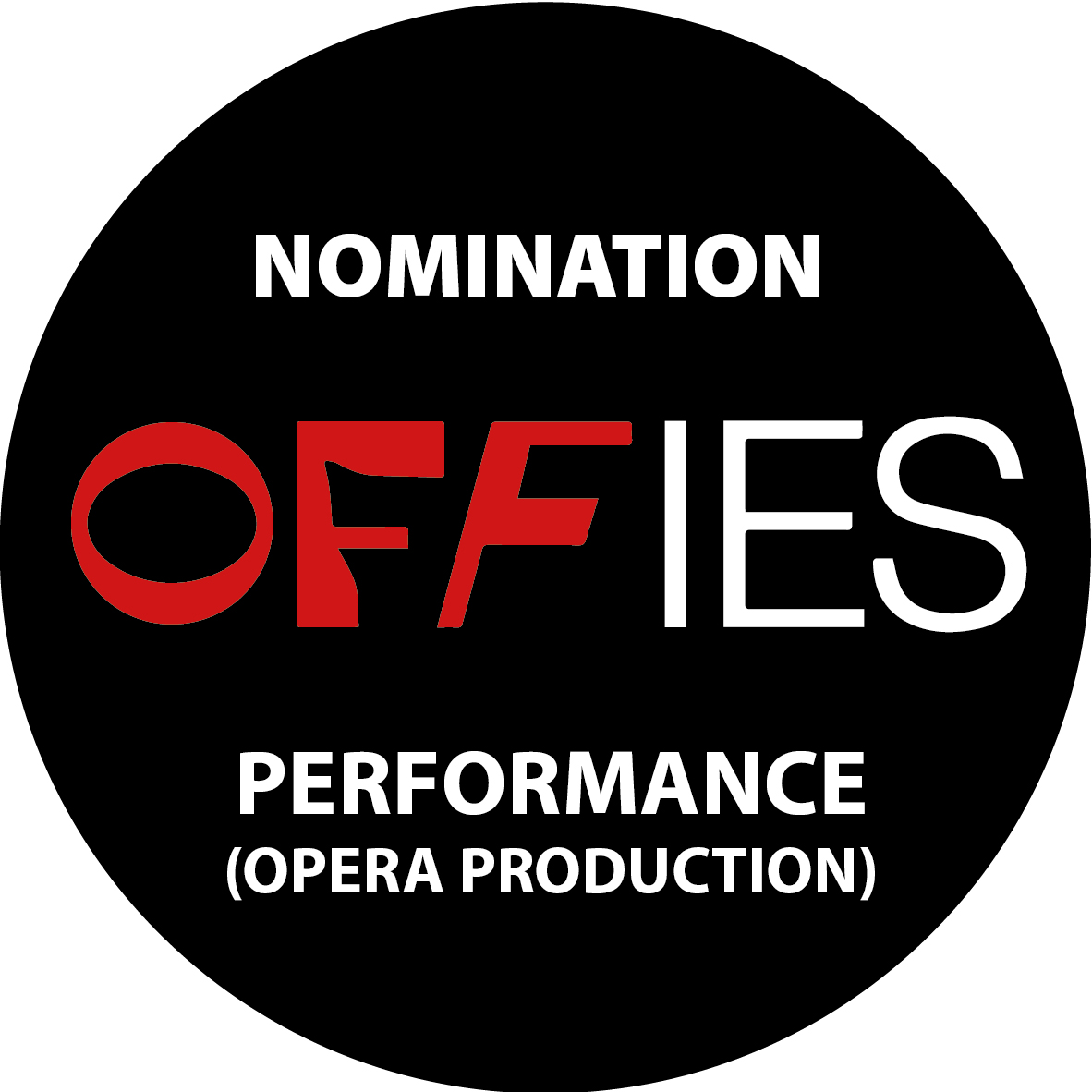 OffWestEnd / Offies Awards (@offwestendcom) on Twitter photo #Offies #NewNoms 2023 for “Ruddigore” <a href="/RuddigoreWilton/">Ruddigore at Wilton's</a> from Oracle Prodns at Wilton’s Music Hall @wiltonmusichall: OPERA: PERFORMANCE: Madeline Robinson – congratulations! For regular OffWestEnd theatre news, signup here: offwestend.com/#subscribe #Offies #NewNoms 2023 for “Ruddigore” <a href="/RuddigoreWilton/">Ruddigore at Wilton's</a> from Oracle Prodns at Wilton’s Music Hall @wiltonmusichall: OPERA: PERFORMANCE: Madeline Robinson – congratulations! For regular OffWestEnd theatre news, signup here: offwestend.com/#subscribe