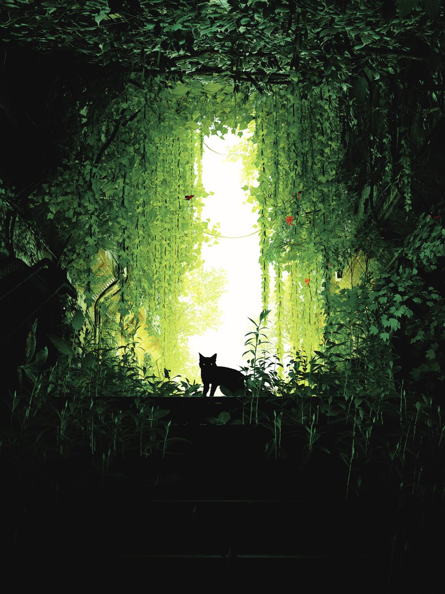 Shinobi 🖱📸 tweet media