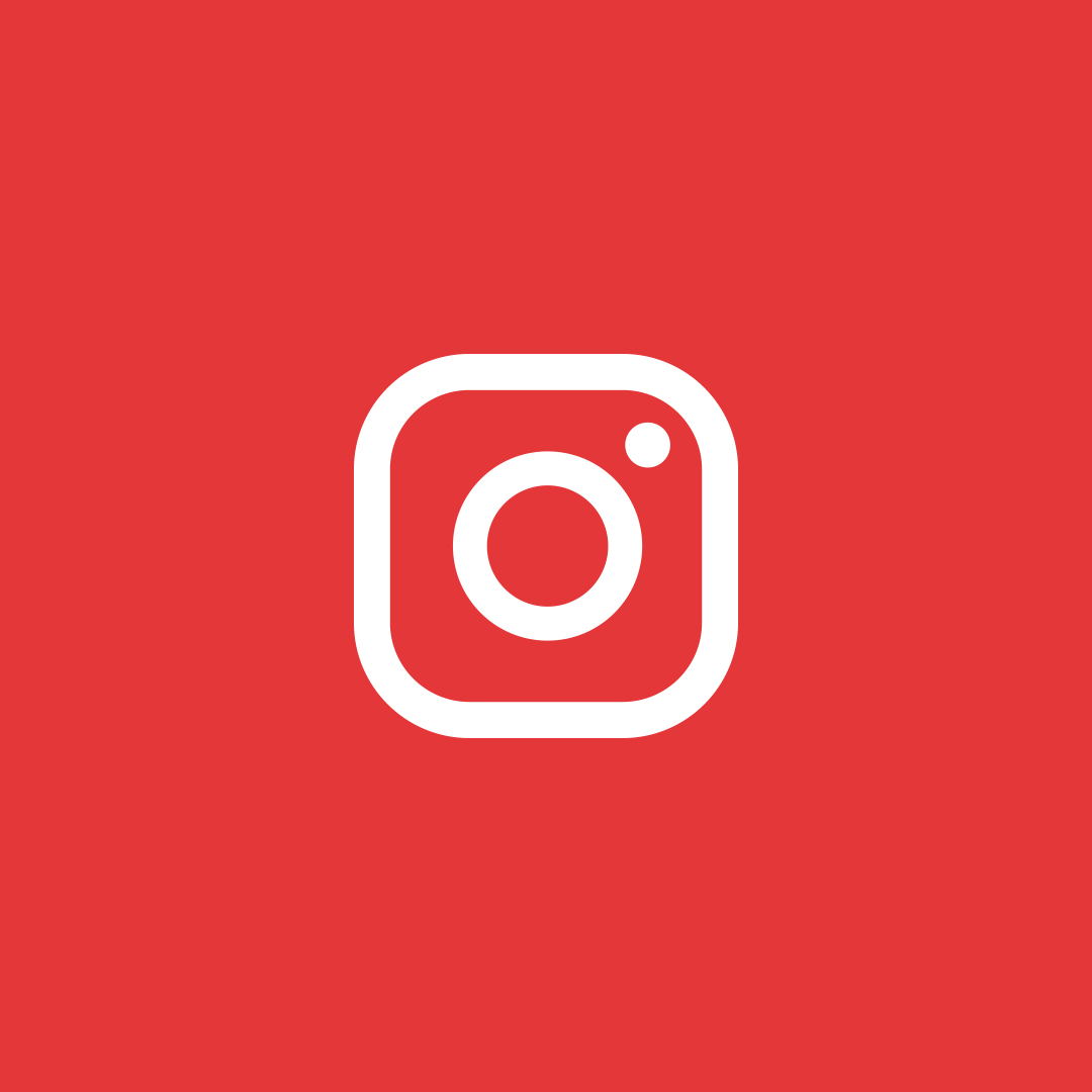 EL89studios's tweet photo. #EL89 on #instagram. Swing by and say hi!   
https://t.co/Hb3ssUN1p6 https://t.co/oK9t1EZWmU
