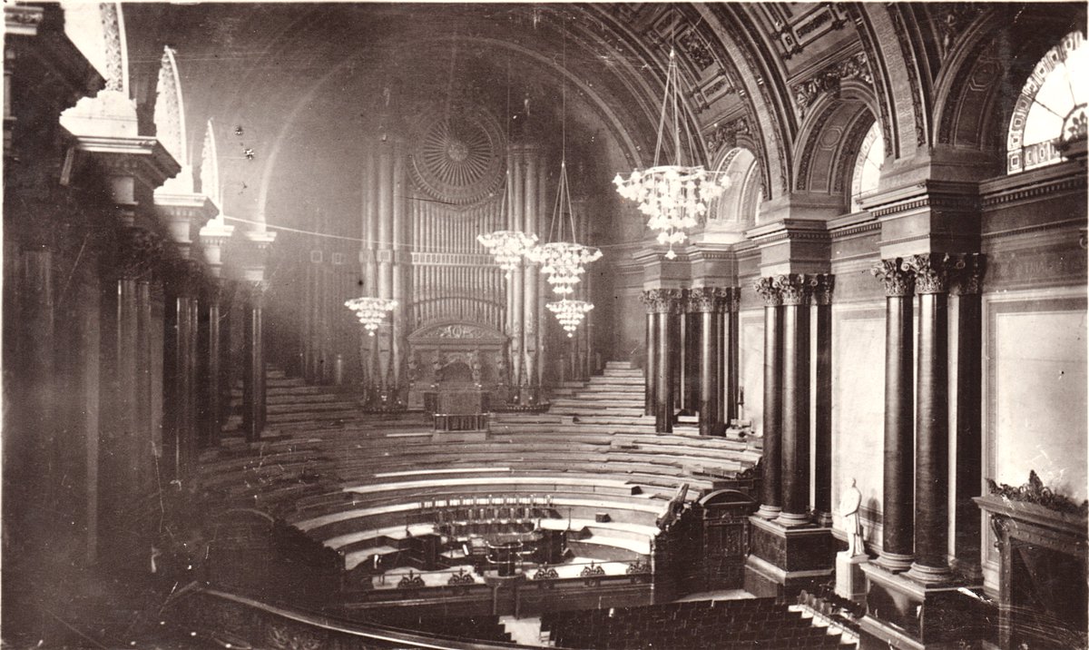 Old Leeds Postcards tweet media