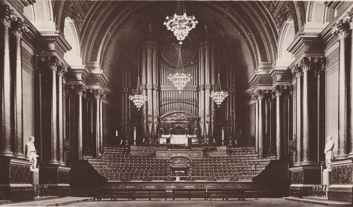 Old Leeds Postcards tweet media