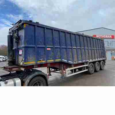 ROTHDEAN TIPPER 2006 dlvr.it/SlLnjv