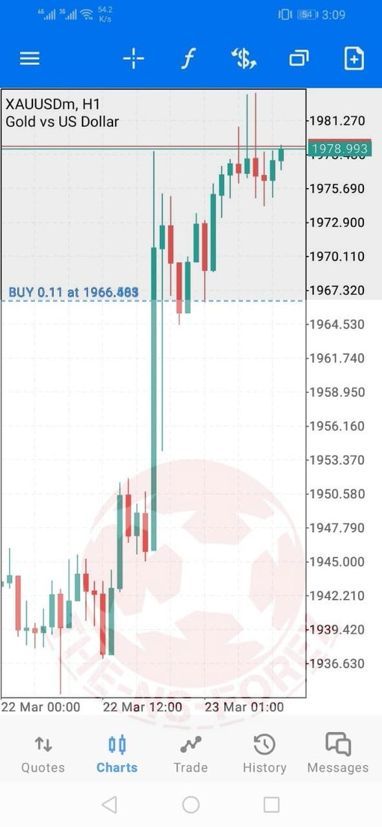 ForexNs's tweet photo. You are looking for an account manager                                                https://t.co/oh8YFXIxXA.             🔥🔥🔥
💫To trade securely
💫use stop losses
💫minimal volume 
💫Scroll up ,take a look at our work and then decide whether to collaborate with us https://t.co/o5g0dChOCi