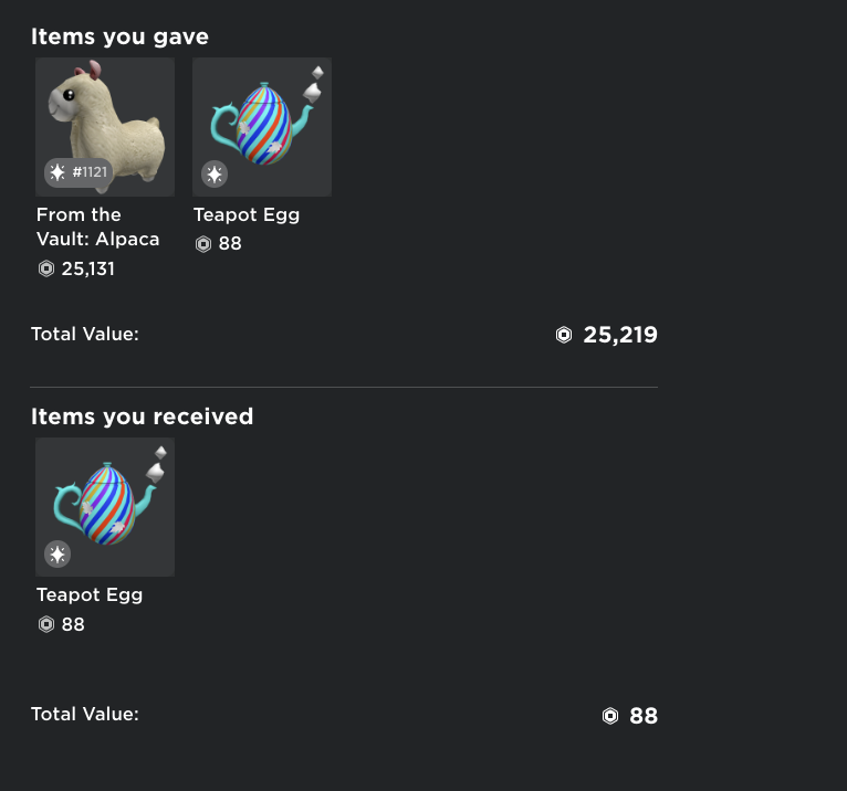 TheNamesJoe tweet media