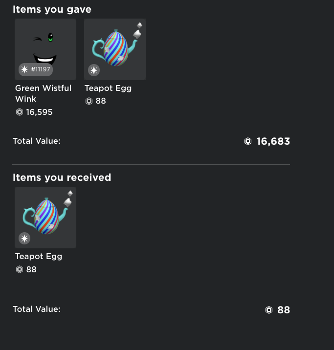 TheNamesJoe tweet media