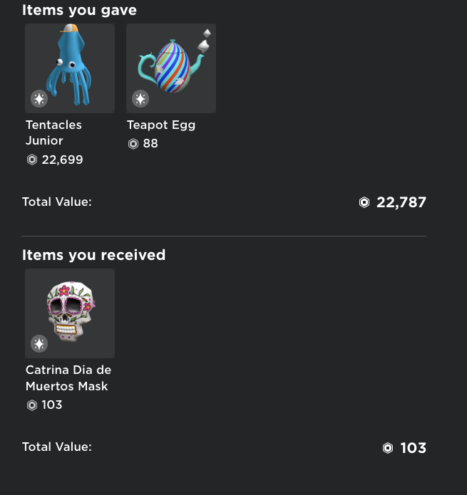 TheNamesJoe tweet media