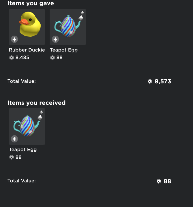 TheNamesJoe tweet media