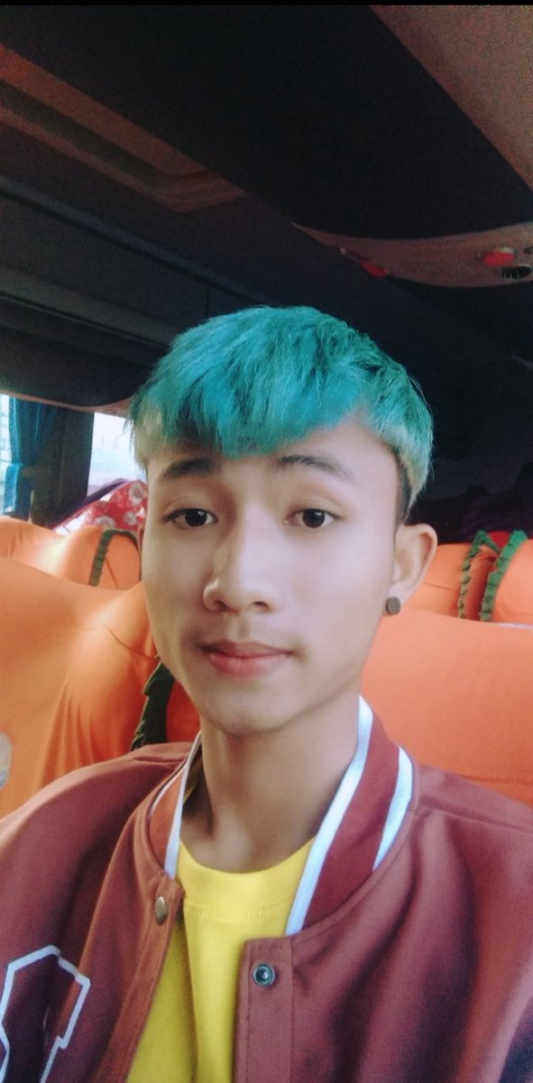 မန်လေးပြန်ရောက်ပါပြီခဏခဏမေးနေကျတဲ့
လူကြီးမင်းအားလုံးခေါ်ပြီစားသုံးနိူင်ပါပြီဗျ
09942510576ကိုယ်သာဖုန်းဆက်နော်
အားလုံးကိုယ်ကျေးဇူးတင်လျှက်ပါ