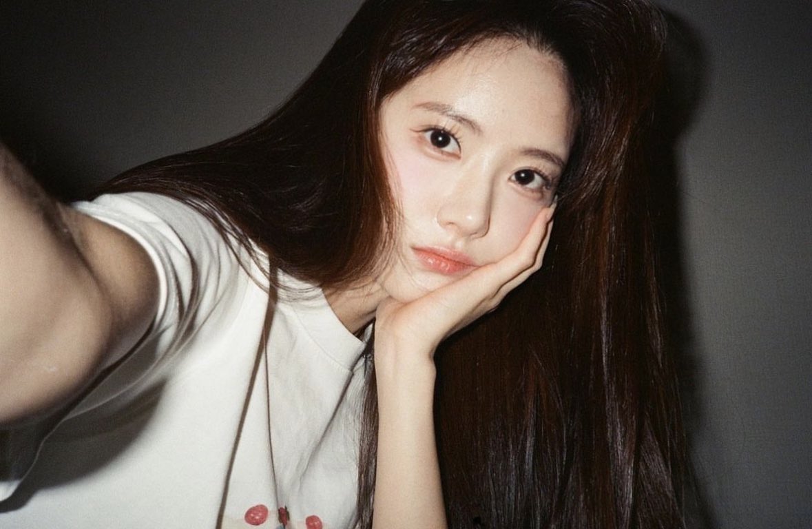 ludarenes's tweet photo. pretty ludi! ✨ https://t.co/jBh5K40XgI