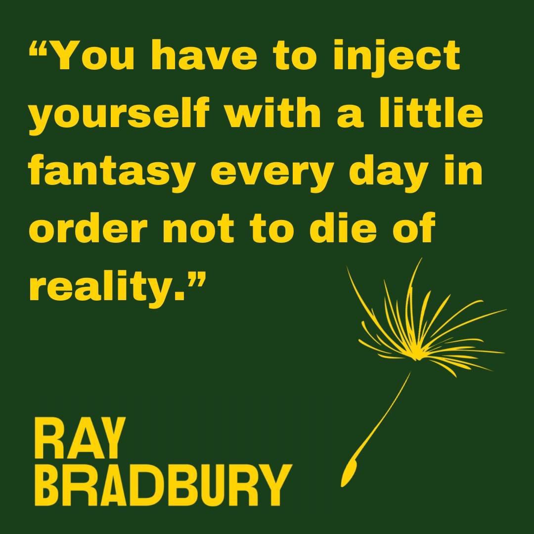 Marta Wilson (@drmartawilson) on Twitter photo 