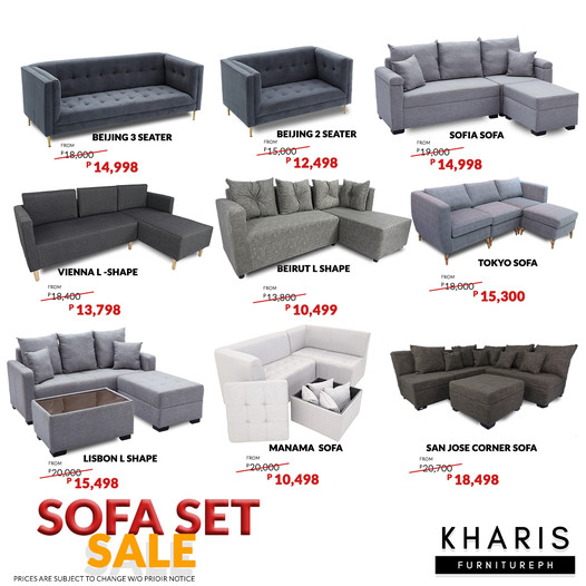 smrepacking's tweet image. If You Need Our Service Just Contact Us Here 02 85682292
email us @ sm.repackinganddistribution@gmail.com