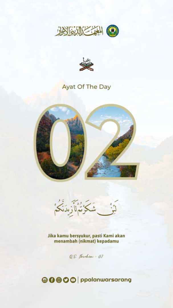 gusbahadaily's tweet photo. 2 Ramadhan 🌙 https://t.co/mCR7SpRFwC