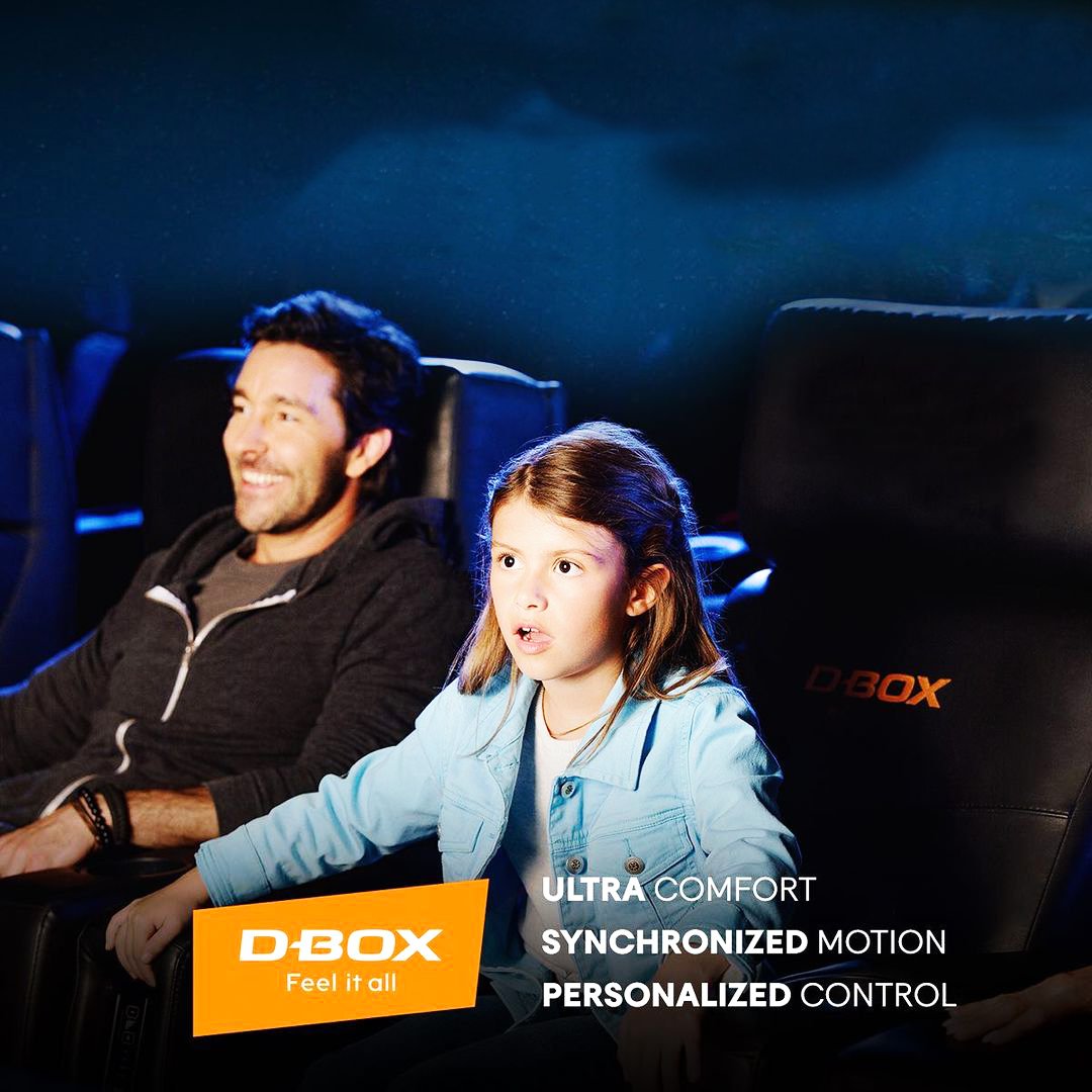 _PVRCinemas's tweet photo. #JohnWickChapter4 #KeanuReeves #DonnieYen #ScottAdkins #RinaSawayama #ShamierAnderson #DBOX #PVRICE #4DX #IMAX #PXL https://t.co/uB2N7R16vM