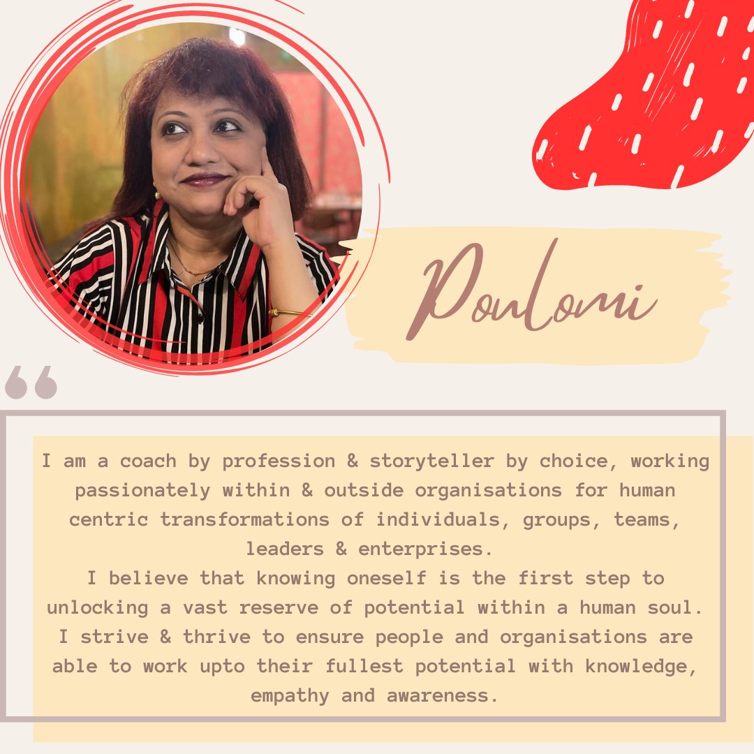 Women In Agile London tweet media