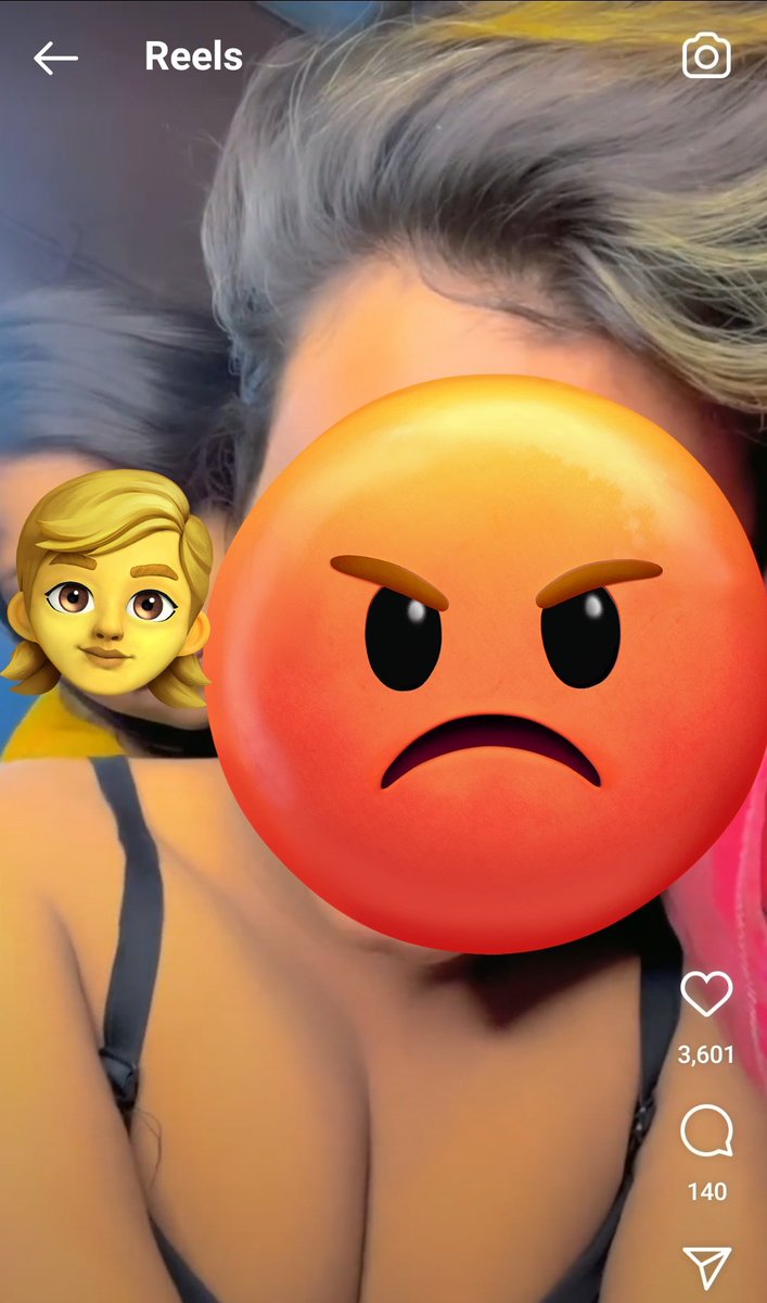 Deepika Narayan Bhardwaj tweet media