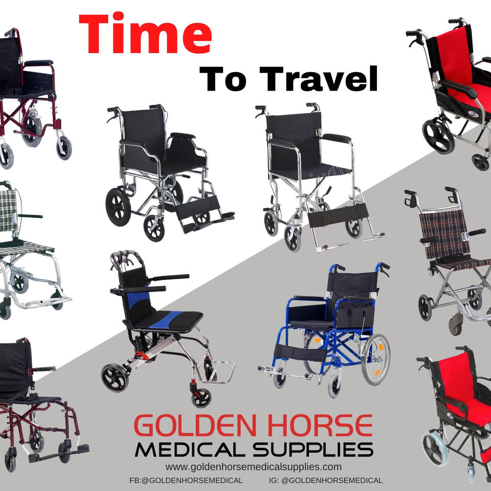 smrepacking's tweet image. If You Need Our Service Just Contact Us Here 02 85682292
email us @ sm.repackinganddistribution@gmail.com