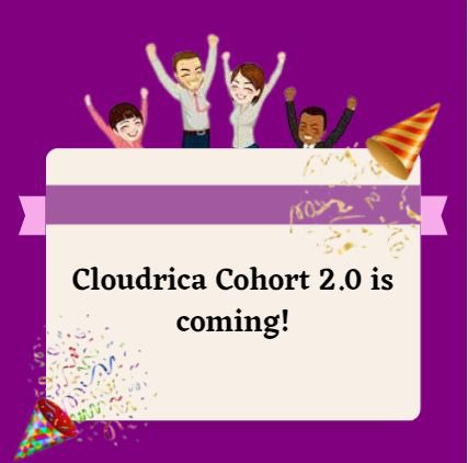 Dr Iretioluwa Akerele tweet media