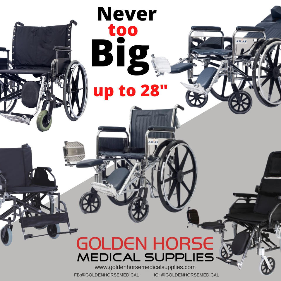 smrepacking's tweet image. If You Need Our Service Just Contact Us Here 02 85682292
email us @ sm.repackinganddistribution@gmail.com