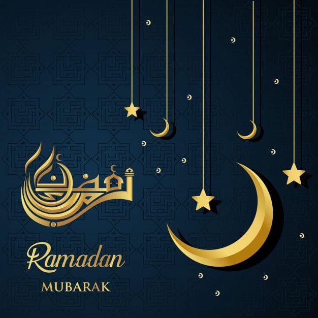TClassUK_'s tweet photo. Ramadan Mubarak 

#ramadanmubarek #ramadan #Security https://t.co/xsMPdhv83H