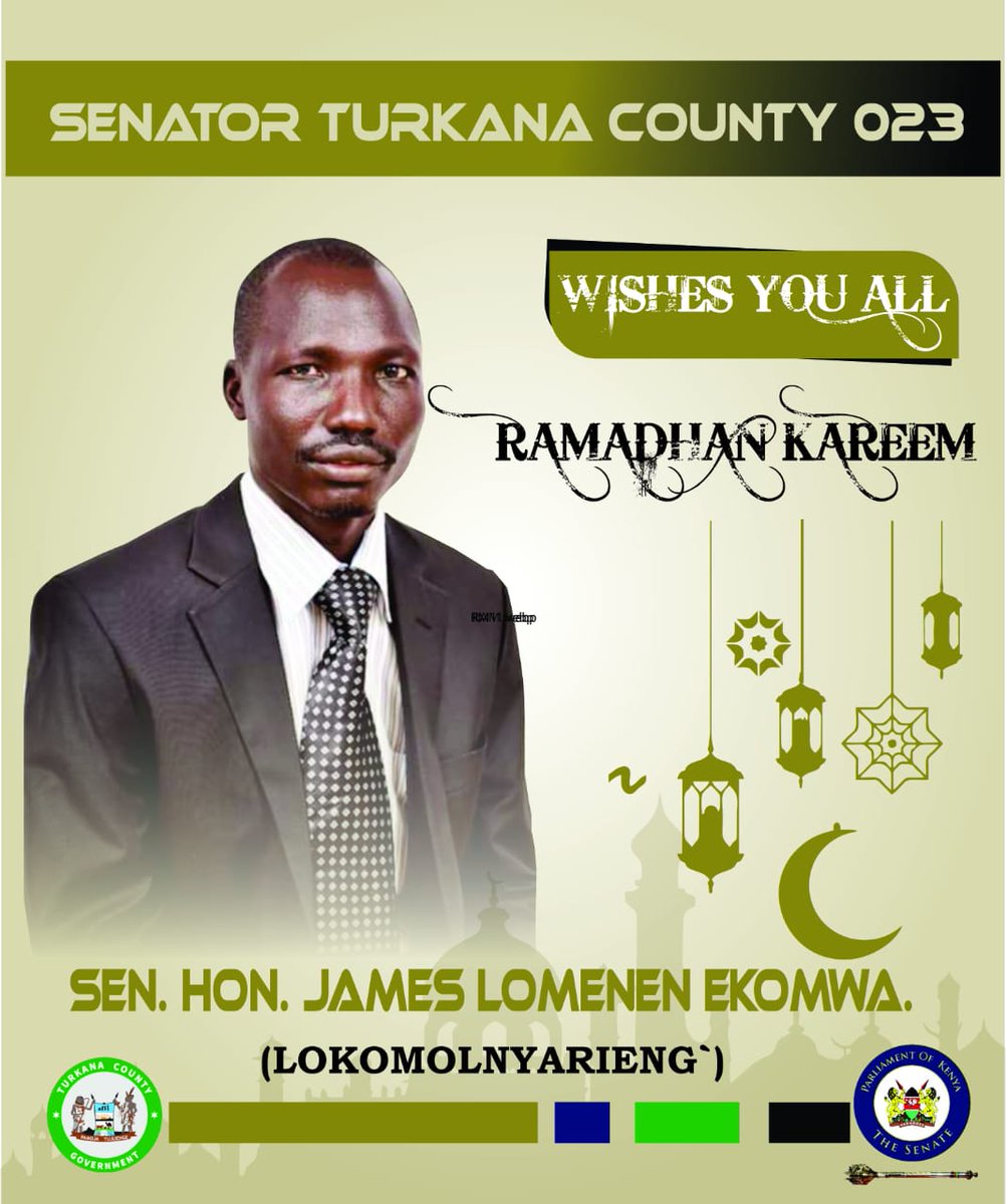 JLomenen's tweet photo. #Ramadankareem2023 https://t.co/bcGJgENjIj