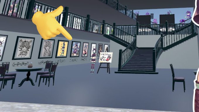 ある! https://t.co/r6SPncm1Qb 