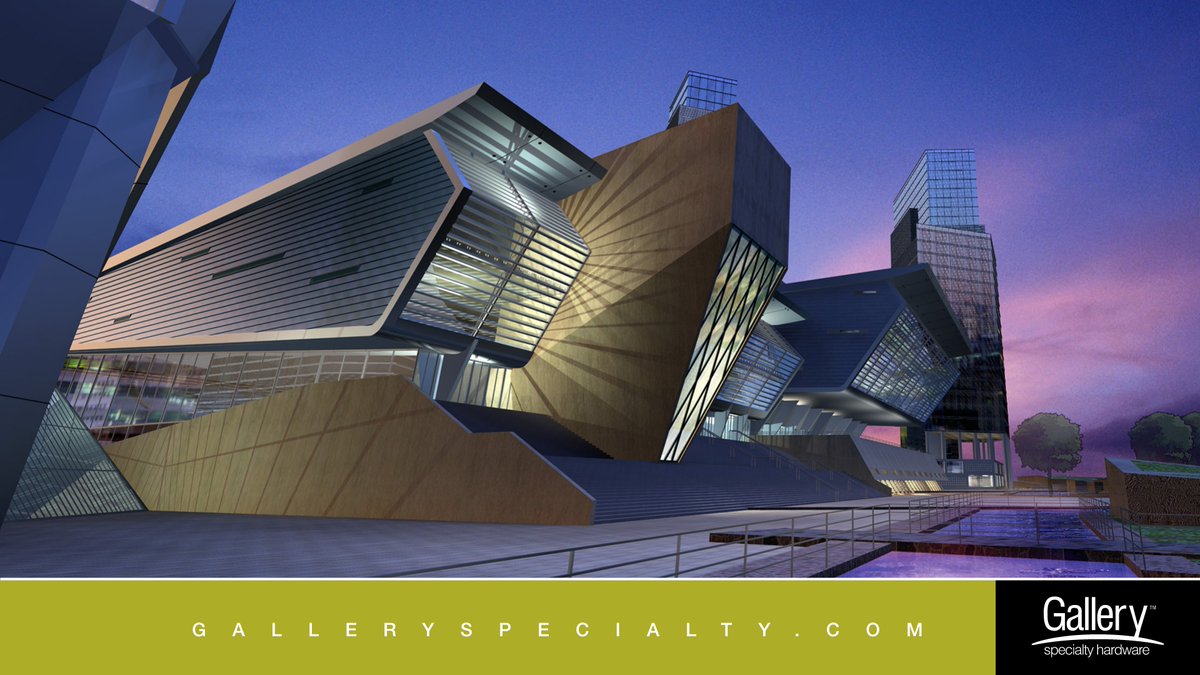 Galleryshworld's tweet image. Life Cycle Cost: When you invest in ANSI/BHMA Grade 1 door hardware solutions, you reduce the cost of ownership dramatically. #LawrenceHardware #doorclosers #mortiselock #DoorHardware #Architecturaldoorhardware #GallerySpecialty #locksets #doorhardwaremanufacturer